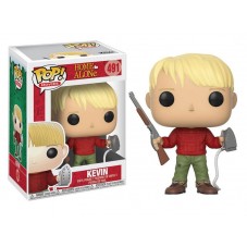 Pop! Фигурка Кевин из фильма "Один дома"