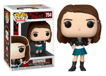 Pop! Фигурка Бонни из фильма "Колдовство"