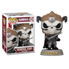 Pop! Фигурка генерал Кайл из фильма "Уиллоу"