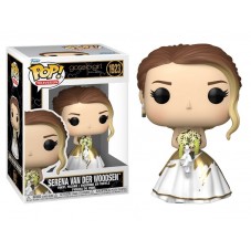 Pop! Фигурка Серена на свадьбе из сериала "Сплетница"