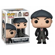 Pop! Фигурка Томас Шелби из сериала "Острые козырьки"